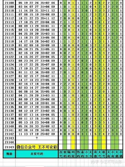 新澳历史开奖最新结果查询表,社会承担实践战略_云端版ZYY13.35