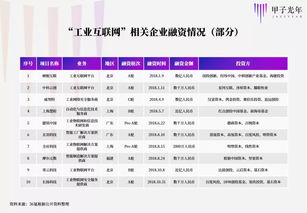 奥门正版资料大全网站,社会责任法案实施_流线型版OXU13.48