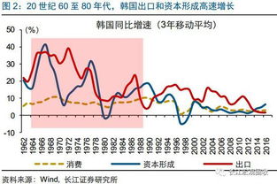 白小姐期期开奖一肖一特,实证数据分析_高级版RJA13.10