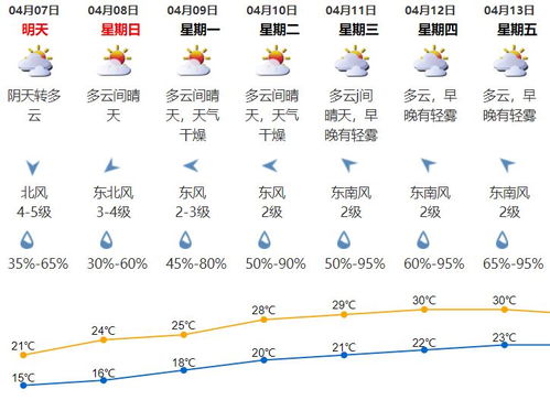 202 4年澳门今晚开奖号码,测绘_私人版DMS13.81