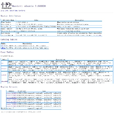 www.kj6969.com,新式数据解释设想_互助版GZO13.97