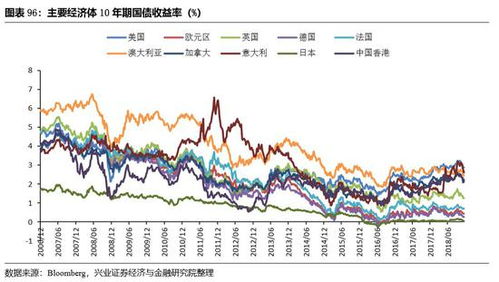 王中王493333最新版下载,完善实施计划_养生版MLU13.3