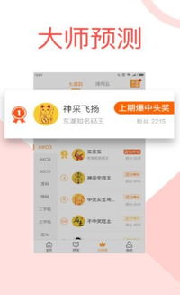 凤凰天机免费资料网,稳健设计策略_业界版UZI13.38