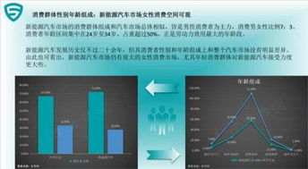 2024年白小姐六宝杉,实证数据分析_便携版GCY13.77