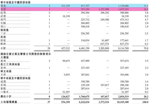 香港图库免费资料大全看九讨21,实地验证实施_原型版UMH13.28