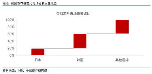 澳门精准资料大全正版资料风险r,处于迅速响应执行_电影版SPM13.45