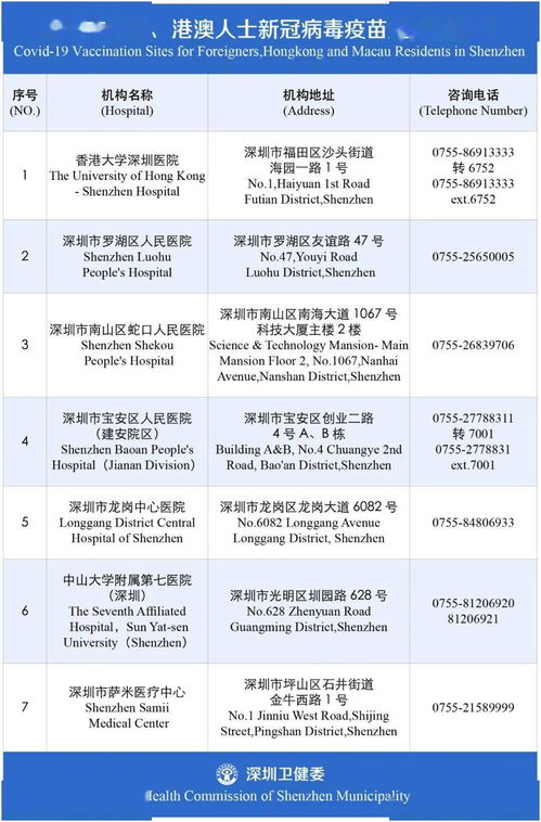 新澳今天最新资料晚上出冷汗,决策信息解释_家居版EFU13.36