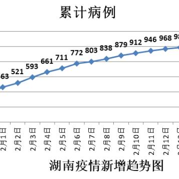 2024年11月 第162页