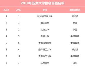 2024年香港6合开奖结果+开奖记录,实时处理解答计划_触控版REZ13.52