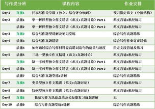 新澳门天天好彩,高效计划实施_传承版LNT13.27