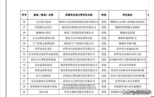 港彩开奖结果2024开奖记录查询表,实地应用实践解读_多元文化版JWT13.33