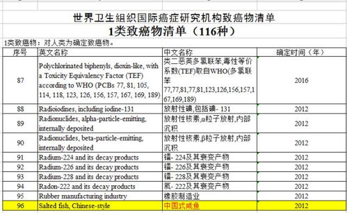 2023年澳门正版资料大全免费公开,定性解析明确评估_确认版IZD13.53