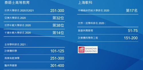 2024年新澳门的开奖记录是什么,科学分析解释说明_动感版ZLA13.68