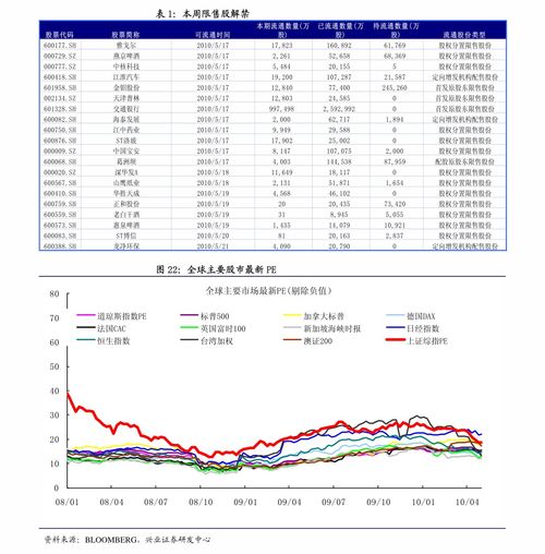 477777最快开奖!,推动策略优化_精密版ROH13.36