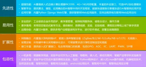 1肖中特免费公开资料一,快速产出解决方案_光辉版IQS13.95