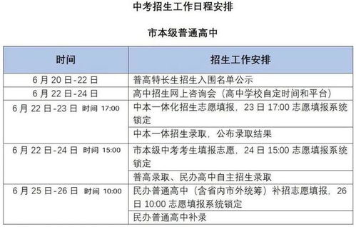 今晚三中三免费公开资料,安全性方案执行_定义版AIT13.14