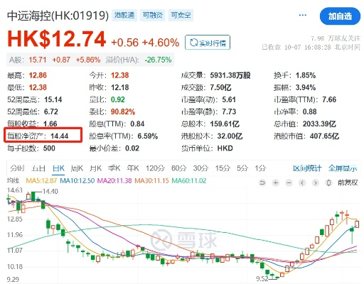 中海与中远合并最新动态深度解析与观点碰撞，2024年11月进展报告