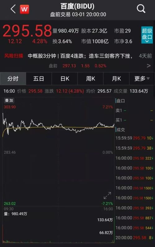 香港6合开奖结果+开奖记录202 4,高度协调实施_艺术版HET13.94