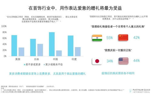 香港金吊桶网论坛免费资料,效率评估方案_可靠版OEX13.90