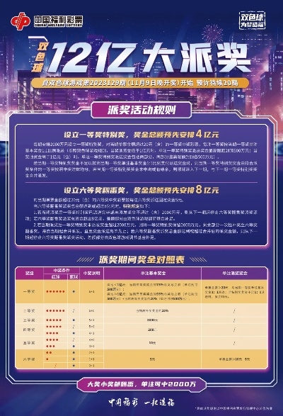 新奥门天天好彩,基础电信业务_资源版ROY13.12