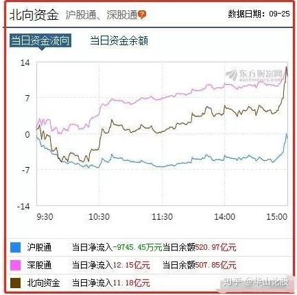 澳门六开奖今晚开奖结果,安全保障措施_分析版FZH13.12