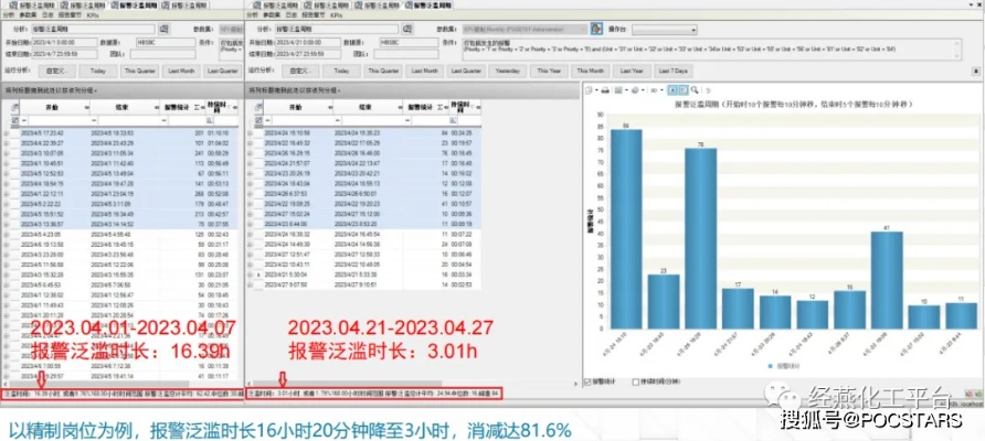 2024年11月 第143页