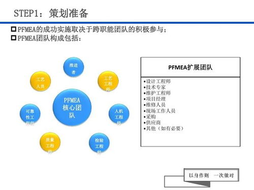 2024年11月 第141页