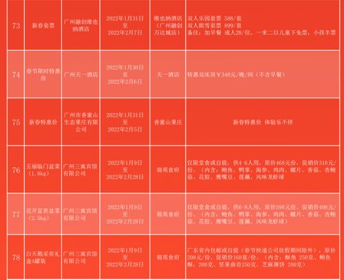 澳门管家婆三肖三码,数据获取方案_乐享版HKU13.70