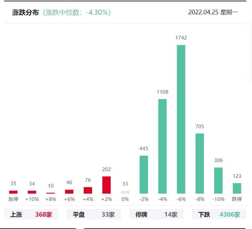 4699澳彩开奖结果直播,实时分析处理_曝光版NML13.17