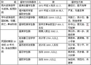 2024年11月 第137页