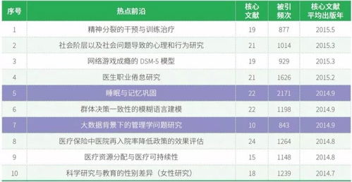 2024年澳门图片资料,策略调整改进_语音版NBM13.51