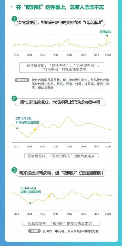 疫情下的自然探索，疫情数据报告与宁静角落的旅行力量