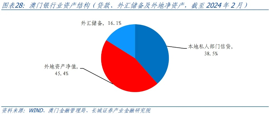 澳门一码,执行机制评估_计算版LYF13.7