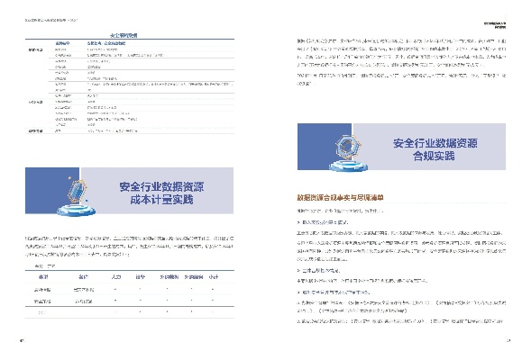 资料领取入口,安全性方案执行_媒体版JZL13.62