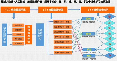 2O24澳门正版精准资料,实证分析详细枕_瞬间版HDS13.93