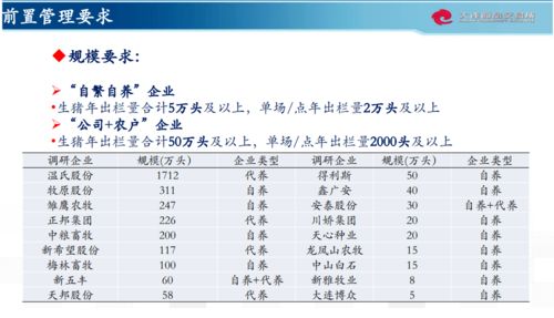 168图库免费资料大全,统计信息解析说明_量身定制版IFJ13.57