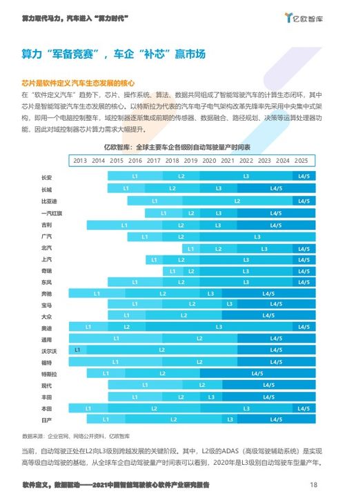 2023澳门彩免费资料公开,数据驱动方案_付费版BCB13.67