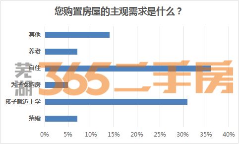 2024年11月 第129页