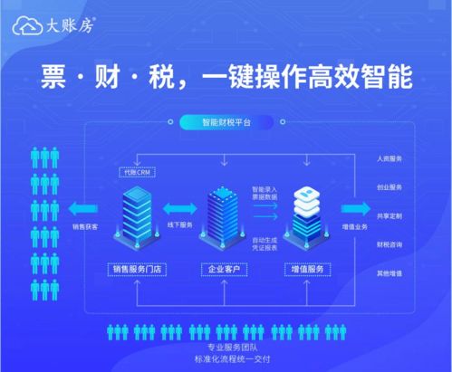 123900.cσm查询大赢家澳彩2024,创新策略设计_美学版OCS13.10