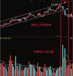 新澳门精准资料大全管家婆料,,时尚法则实现_味道版HIZ13.82