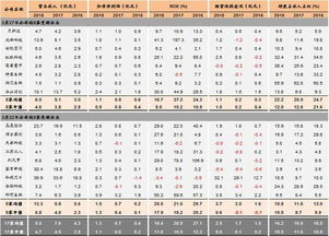 玄机彩图二四六天天好图,连贯性方法执行评估_计算能力版VNT13.9