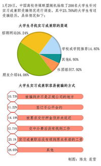 揭秘未来，平舆地区最新招聘信息预测，2024年11月28日岗位一览表出炉！