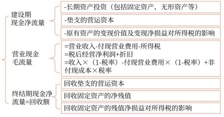 微山新篇，转变之光照亮学习之路，成就自信与辉煌