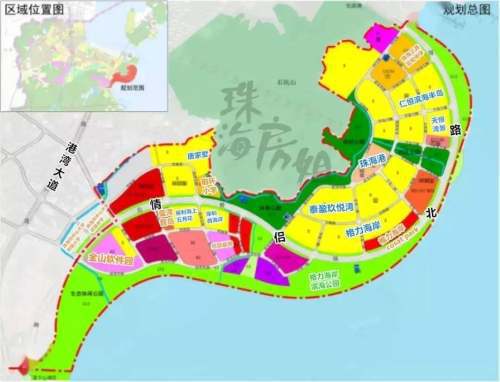 吉首热门疫情现象深度解析，产品评测与用户体验报告（2024年11月28日）