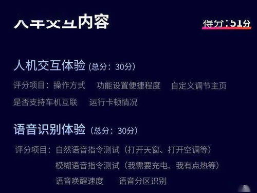 李浩然现象揭秘，学习变革的力量与未来无限可能性展望（最新猜测2024年11月28日）