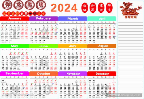 揭秘未来之城休斯顿的崭新面貌，2024年11月28日最新动态展望