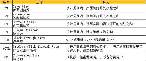 2024新澳门的资料大全,精细化实施分析_计算机版NSA41.777