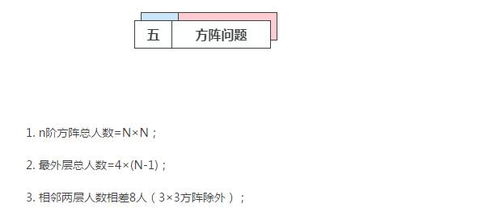 2024正版资料免费公开,可依赖操作方案_数字处理版PPH54.192