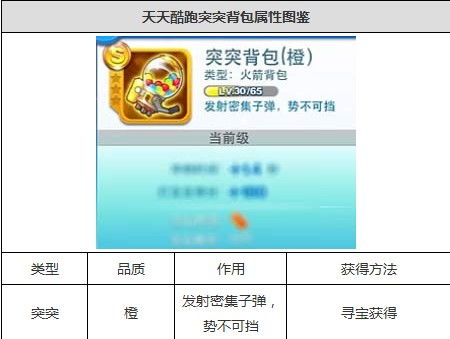 香港二四六免费资料开奖,全方位展开数据规划_交互版BER91.836