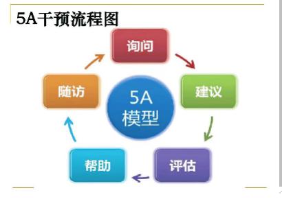 新奥门特免费资料大全管家婆料,持续改进策略_知晓版ASS46.949